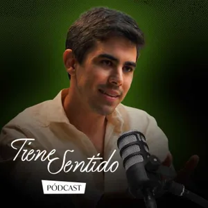 Psiquiatra: "¡hacer esto 3 veces por semana es más potente que cualquier fármaco!"