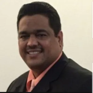 Es Tiempo de Comenzar - Rev. Antonio Matos