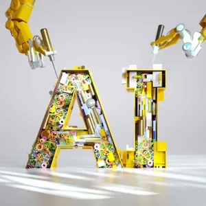 Anthropic's warning: AI will start building itself