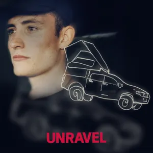 07 What Became of Jack? | Two cars