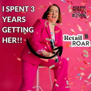 Retail Industry Trends - 2026. Retail is changing FAST!