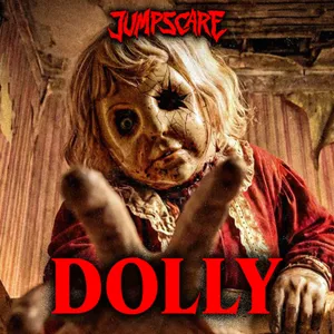 DOLLY : vite, un dolly-prane