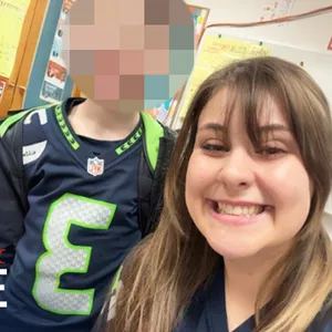 Teacher’s Husband Rats Out Wife for Having Sex with Student: Police