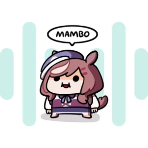 Mambo SoundBoard