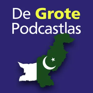 #148 Pakistan