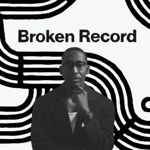 Revisiting: Raphael Saadiq