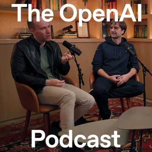 The future of coding with AI - Episode 6