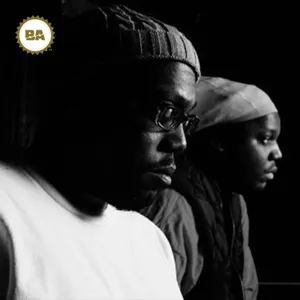 Da Beatminerz (Mr. Walt & Evil Dee)