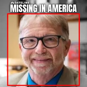Dateline Missing in America – Ep. 22: Mystery on Lovejoy Road
