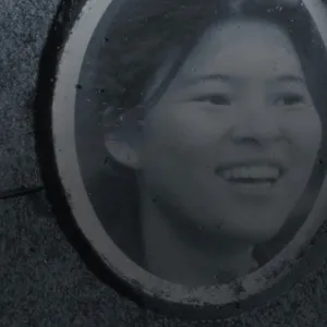 S1, Ep. 4 | Eunsoon Jun