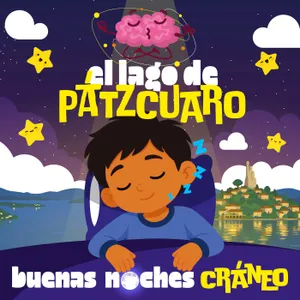 El Lago de Pátzcuaro (Cuidado/Nostalgia)