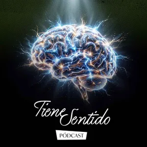 Neurocientífico: "¡aprendes mejor entre las 9 de la mañana y la 1 de la tarde!"