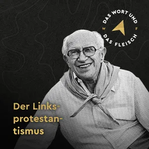 Der Linksprotestantismus