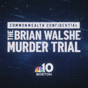 Brian Walshe trial recap | Defense rests without calling a witness