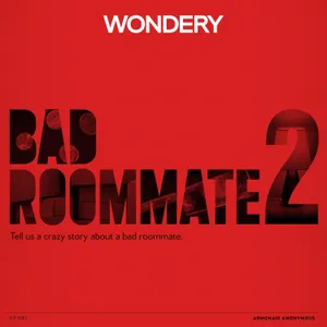 Armchair Anonymous: Bad Roommate II