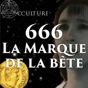 666 : La Marque de la Bête ! (Partie 2/2)