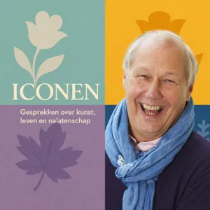 Edwin Rutten