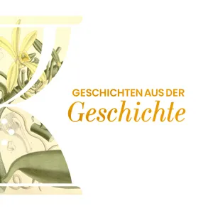 GAG530: Vanillin und die Königin der Gewürze