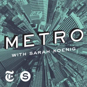 Episode 1: Nice to Meet You