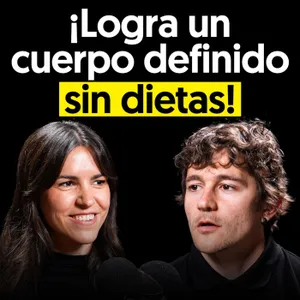 Entrenadora de Mujeres: 9 Errores que Cometes al Entrenar, Comer y Perder Grasa