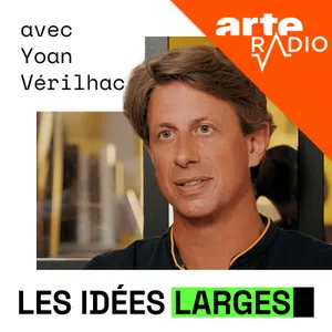 Pourquoi a-t-on besoin du sensationnalisme ?
