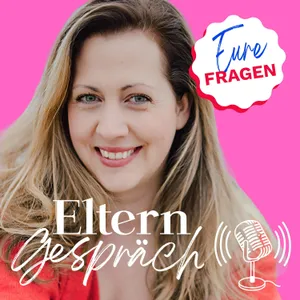 Mein Kind hat Angst – wie kann ich helfen?