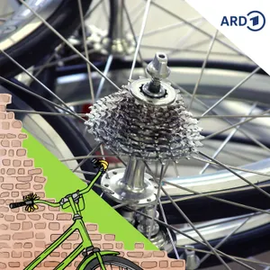 Die schonungslose Sprühspezialität - Teil 2