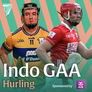 Cork send out a message | Clare’s collateral damage | We want more June hurling!