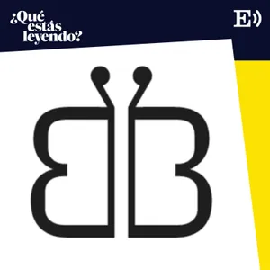 ¿Cómo elegir el mejor libro?