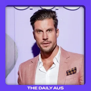 The DV allegations against Sam Wood