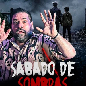 Psiquiatra posesión y la tragedia de las 3am