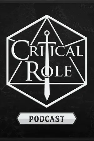 Critical Role