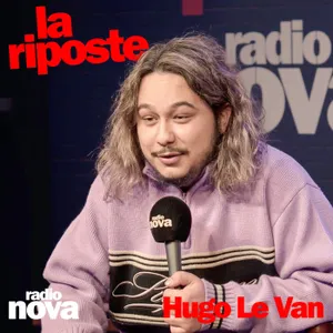 All Choucroute Are Beautiful - La chronique d'Hugo Le Van