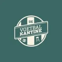 "Hadj Moussa kan je als Feyenoord nu écht niet laten gaan" | De Voetbalkantine | Vrijdag 4 september