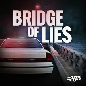 Bridge of Lies: The Sting