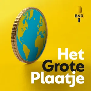 Het Grote Plaatje
