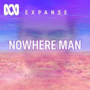 BONUS Expanse: Nowhere Man | Gunslinger