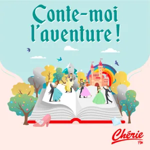 COLLECTION LES GRANDS CLASSIQUES - Le bal des douze princesses - d'après un conte des Frères Grimm