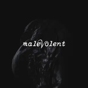 RQ Network Feed Drop – Malevolent Part 1 “The Dark World”
