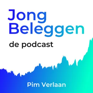 202. Grote beleggers: Chris Mayer | € 504.100