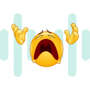 Disappear SoundBoard