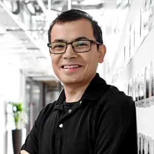谷歌人事调整，哈萨比斯被架空了吗？