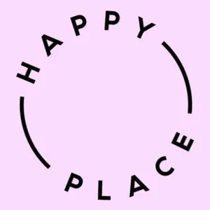 Book Club Meets: Fertility pressures, medical racism, and hen parties, with Candice Carty-Williams