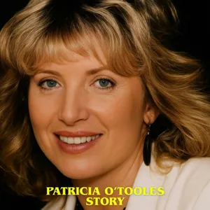 Roadside Horror: Patricia O'Tooles Story