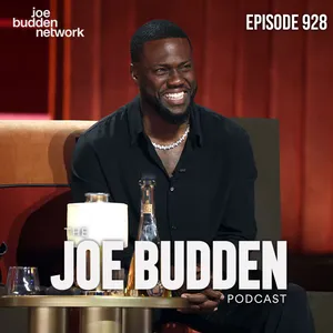 Episode 928 | "Money, Muscles & Movement"