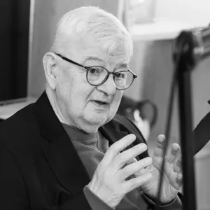 Joschka Fischer, was trauen Sie Deutschland noch zu? Und der Welt?