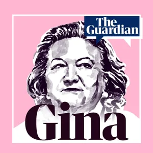 Gina: The DNA request – update episode