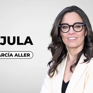 La Brújula 23/10/2026