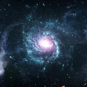 Espacio en blanco - Ojos en el cielo - 06/09/26