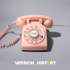 Western Electric 500: Monopoly phone